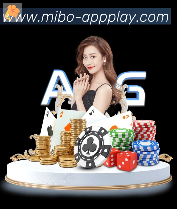 App 示例图