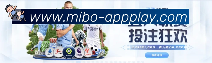 奖项证书