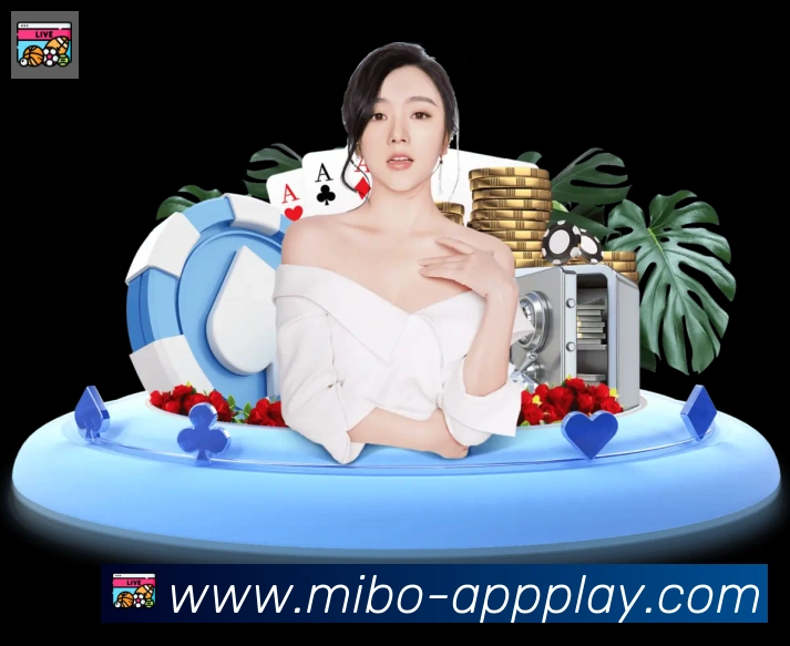 米博体育全站App 米博体育全站App